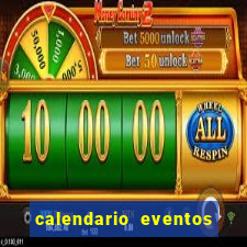 calendario eventos coin master